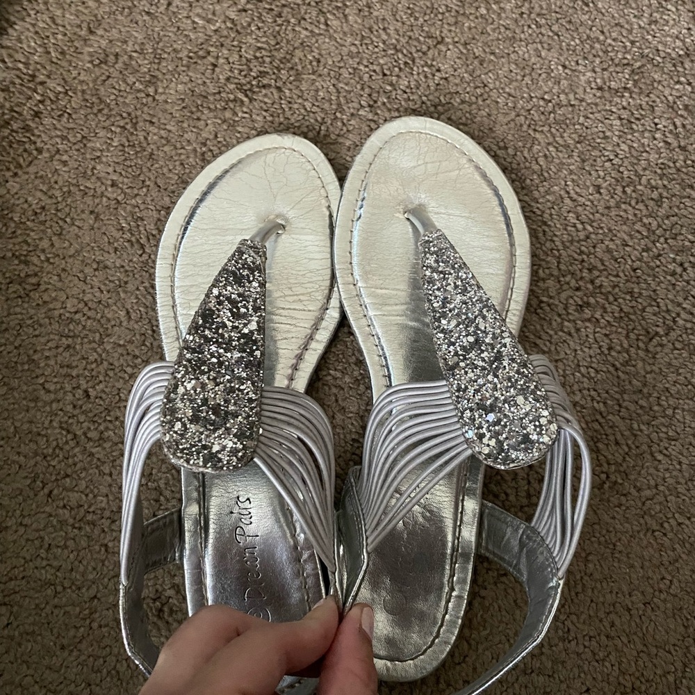 Women’s Sandals